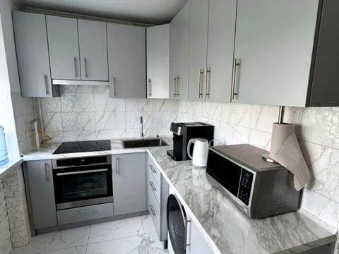 квартира по адресу Рубчака ул., 6