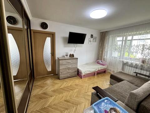 квартира по адресу Рубчака ул., 6