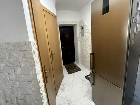 квартира по адресу Рубчака ул., 6