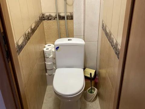 квартира по адресу Рубчака ул., 6