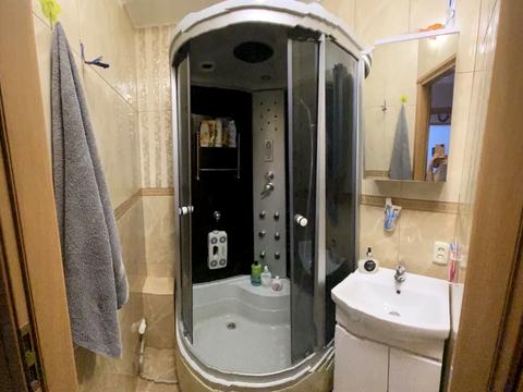 квартира по адресу Рубчака ул., 6