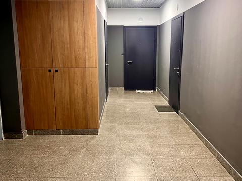 квартира за адресою Топольна вул., 4-Г