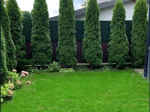 дом по адресу Врачебная ул., 8