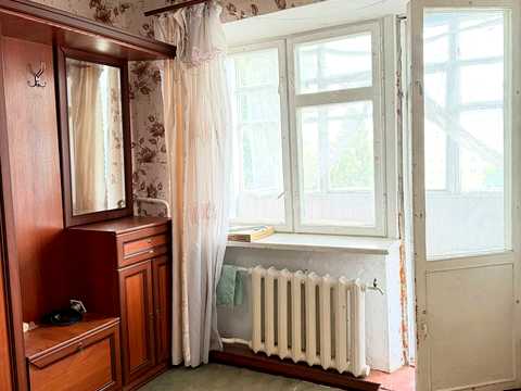 квартира по адресу Романа Шухевича ул. (Курчатова), 11
