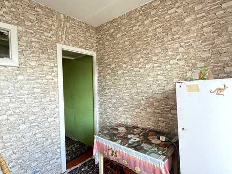 квартира по адресу Романа Шухевича ул. (Курчатова), 11