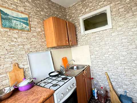 квартира по адресу Романа Шухевича ул. (Курчатова), 11
