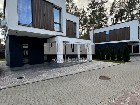 дом по адресу Независимости ул.