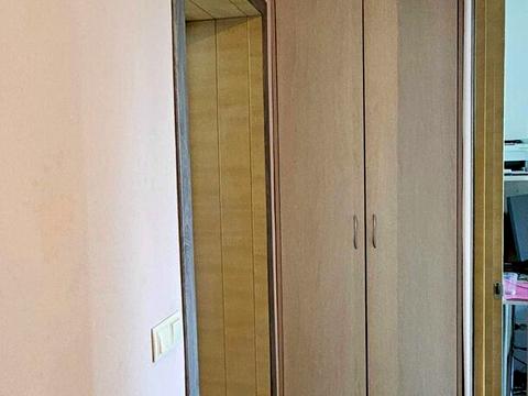 квартира по адресу Свободы просп., 10