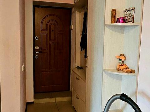 квартира по адресу Свободы просп., 10