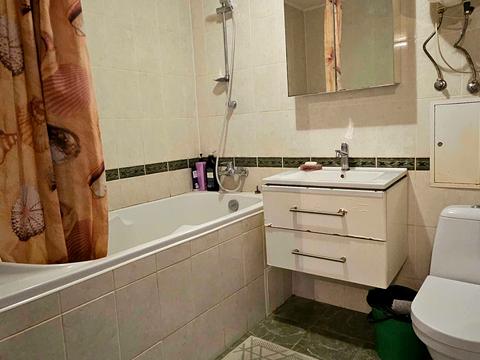 квартира по адресу Свободы просп., 10
