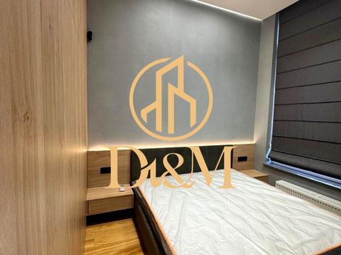 квартира за адресою Митрополита Василя Липківського вул. (Урицького), 38