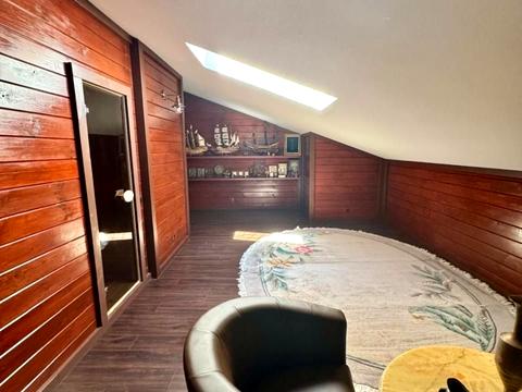 квартира за адресою Драгоманова вул., 17