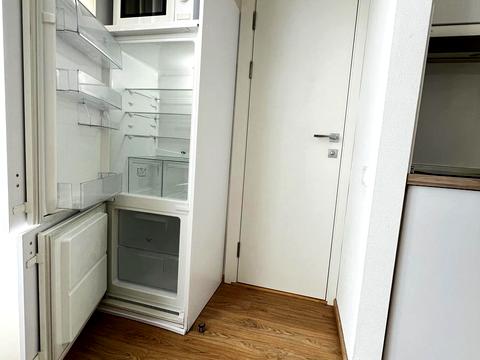 квартира по адресу Юлии Здановской ул. (Ломоносова), 36-В
