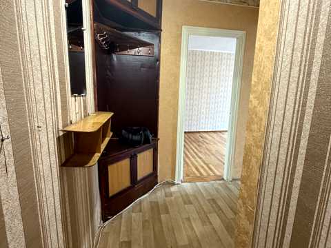 квартира за адресою Львівське шосе, 47/2