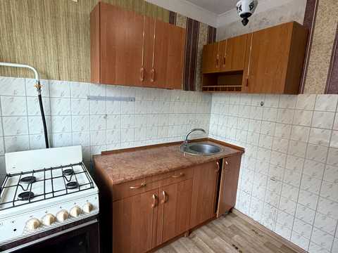 квартира за адресою Львівське шосе, 47/2