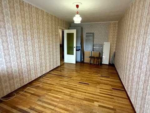 квартира за адресою Львівське шосе, 47/2