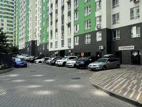 коммерческая по адресу Университетская ул., 3/10
