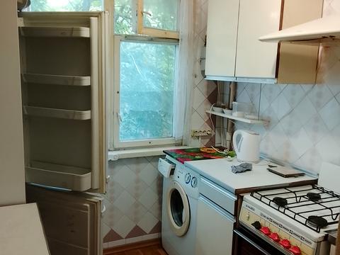 квартира за адресою Одеса, Небесної Сотні просп. (Маршала Жукова), 37