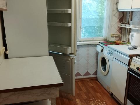 квартира за адресою Одеса, Небесної Сотні просп. (Маршала Жукова), 37