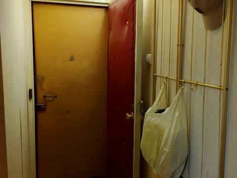 квартира за адресою Одеса, Небесної Сотні просп. (Маршала Жукова), 37