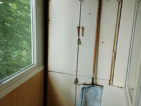 квартира за адресою Одеса, Небесної Сотні просп. (Маршала Жукова), 37