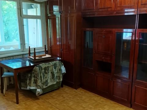 квартира за адресою Одеса, Небесної Сотні просп. (Маршала Жукова), 37