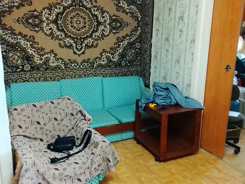 квартира за адресою Одеса, Небесної Сотні просп. (Маршала Жукова), 37