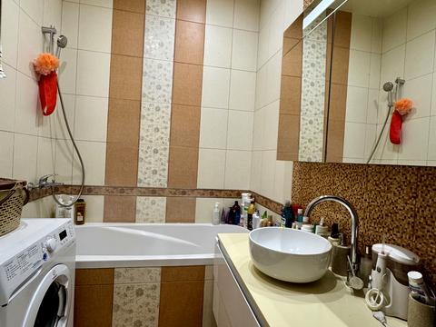 квартира по адресу Киевская ул., 22