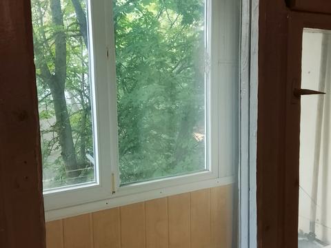 квартира за адресою Одеса, Небесної Сотні просп. (Маршала Жукова), 37
