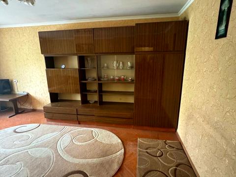 квартира по адресу Дністерська ул. (Двинская), 1