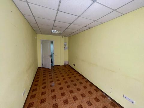 комерційна за адресою Запоріжжя, Ентузіастів вул., 9