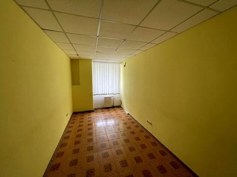 комерційна за адресою Запоріжжя, Ентузіастів вул., 9