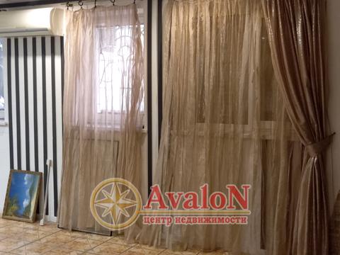 комерційна за адресою Одеса, Семена Палія вул. (Дніпропетровська дорога), 107