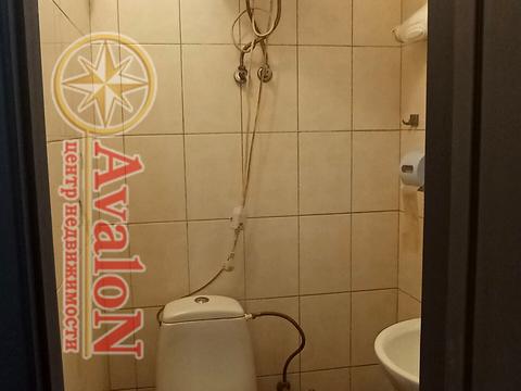комерційна за адресою Одеса, Семена Палія вул. (Дніпропетровська дорога), 107