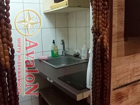 комерційна за адресою Одеса, Семена Палія вул. (Дніпропетровська дорога), 107