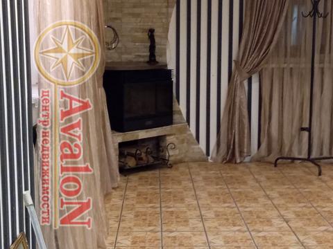 комерційна за адресою Одеса, Семена Палія вул. (Дніпропетровська дорога), 107