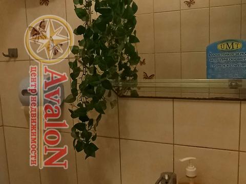 комерційна за адресою Одеса, Семена Палія вул. (Дніпропетровська дорога), 107