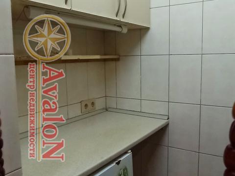 комерційна за адресою Одеса, Семена Палія вул. (Дніпропетровська дорога), 107