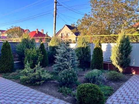будинок за адресою Івана Франка вул.