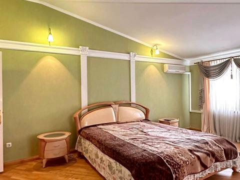 квартира по адресу Большая Арнаутская ул., 91