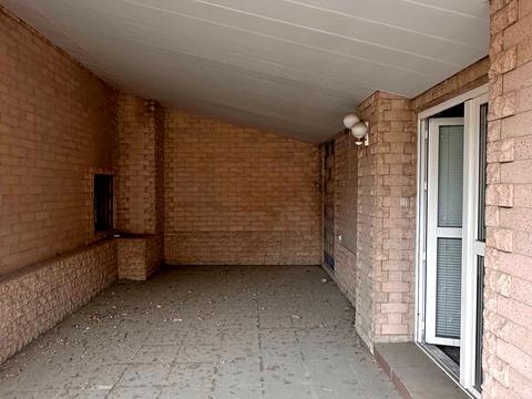 квартира по адресу Большая Арнаутская ул., 91