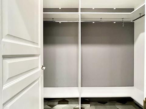 квартира по адресу Оболонский просп., 26