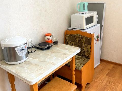 кімната за адресою Харків, Ньютона вул., 107