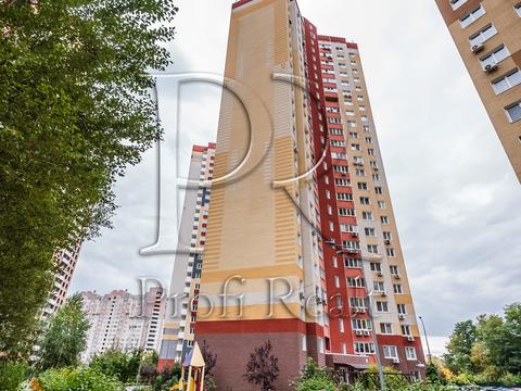 квартира по адресу Самойло Кошки ул. (Маршала Конєва), 5-Г