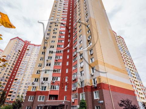 квартира по адресу Самойло Кошки ул. (Маршала Конєва), 5-Г