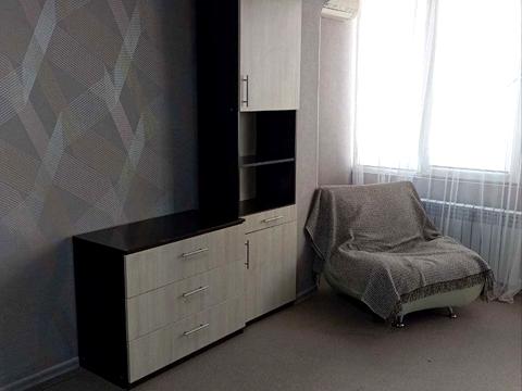 квартира по адресу Оболонский просп., 31