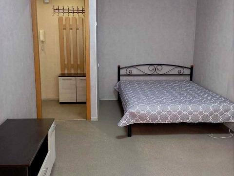 квартира по адресу Оболонский просп., 31