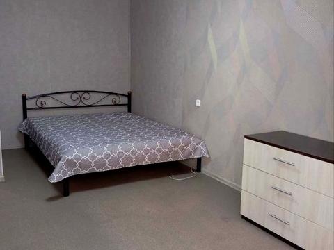 квартира по адресу Оболонский просп., 31