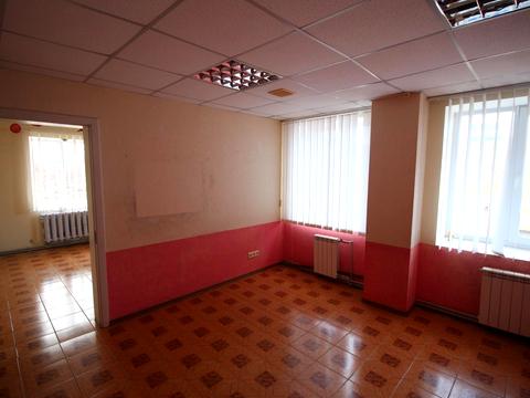 комерційна за адресою Запоріжжя, Ентузіастів вул., 9