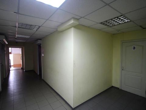 комерційна за адресою Запоріжжя, Ентузіастів вул., 9